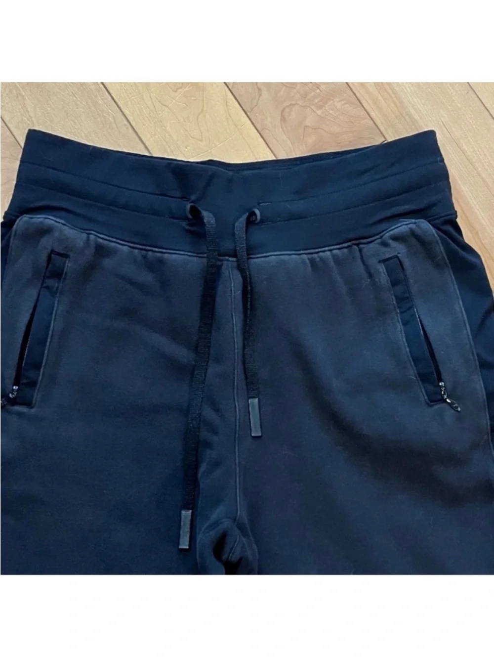 Lululemon Get Going Jogger *28.5